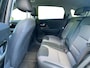 Kia Niro EV e-Niro DynamicPlusLine 64 kWh Climate control | Stoel,- en stuurverwarming | Parkeercamera | Cruise control | Elek. schuif/kanteldak | 16 inch LM velgen |