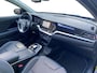 Kia Niro EV e-Niro DynamicPlusLine 64 kWh Climate control | Stoel,- en stuurverwarming | Parkeercamera | Cruise control | Elek. schuif/kanteldak | 16 inch LM velgen |