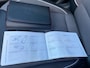 Kia Niro EV e-Niro DynamicPlusLine 64 kWh Climate control | Stoel,- en stuurverwarming | Parkeercamera | Cruise control | Elek. schuif/kanteldak | 16 inch LM velgen |