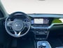 Kia Niro EV e-Niro DynamicPlusLine 64 kWh Climate control | Stoel,- en stuurverwarming | Parkeercamera | Cruise control | Elek. schuif/kanteldak | 16 inch LM velgen |