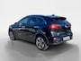 Kia Niro EV e-Niro DynamicPlusLine 64 kWh Climate control | Stoel,- en stuurverwarming | Parkeercamera | Cruise control | Elek. schuif/kanteldak | 16 inch LM velgen |