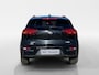 Kia Niro EV e-Niro DynamicPlusLine 64 kWh Climate control | Stoel,- en stuurverwarming | Parkeercamera | Cruise control | Elek. schuif/kanteldak | 16 inch LM velgen |