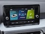SEAT Ibiza 1.0 EcoTSI Style