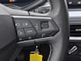 SEAT Ibiza 1.0 EcoTSI Style