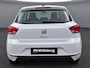 SEAT Ibiza 1.0 EcoTSI Style