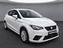 SEAT Ibiza 1.0 EcoTSI Style