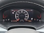 SEAT Ibiza 1.0 EcoTSI Style