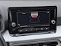SEAT Ibiza 1.0 EcoTSI Style