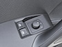 SEAT Ibiza 1.0 EcoTSI Style