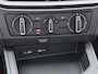 SEAT Ibiza 1.0 EcoTSI Style
