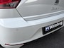 SEAT Ibiza 1.0 EcoTSI Style