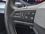 SEAT Ibiza 1.0 EcoTSI Style