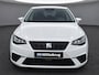 SEAT Ibiza 1.0 EcoTSI Style