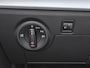 SEAT Ibiza 1.0 EcoTSI Style