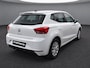 SEAT Ibiza 1.0 EcoTSI Style