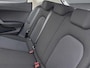 SEAT Ibiza 1.0 EcoTSI Style