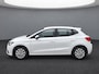 SEAT Ibiza 1.0 EcoTSI Style