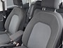 SEAT Ibiza 1.0 EcoTSI Style