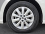 SEAT Ibiza 1.0 EcoTSI Style