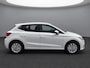 SEAT Ibiza 1.0 EcoTSI Style