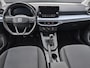 SEAT Ibiza 1.0 EcoTSI Style