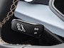 SEAT Ibiza 1.0 EcoTSI Style