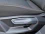 SEAT Ibiza 1.0 EcoTSI Style