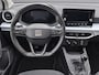 SEAT Ibiza 1.0 EcoTSI Style