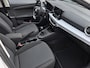 SEAT Ibiza 1.0 EcoTSI Style