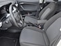 SEAT Ibiza 1.0 EcoTSI Style