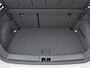 SEAT Ibiza 1.0 EcoTSI Style