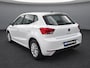 SEAT Ibiza 1.0 EcoTSI Style