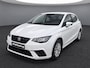 SEAT Ibiza 1.0 EcoTSI Style