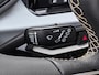 SEAT Ibiza 1.0 EcoTSI Style