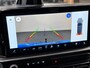 Ford E-Transit Custom 320 L2H1 Aut. Limited 71 kWh DC Dubbele Cabine Full LED Navi Camera LM Velgen PDC VA Cruise Control 2 Schuifdeuren