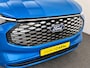 Ford E-Transit Custom 320 L2H1 Aut. Limited 71 kWh DC Dubbele Cabine Full LED Navi Camera LM Velgen PDC VA Cruise Control 2 Schuifdeuren
