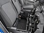 Ford E-Transit Custom 320 L2H1 Aut. Limited 71 kWh DC Dubbele Cabine Full LED Navi Camera LM Velgen PDC VA Cruise Control 2 Schuifdeuren