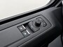 Ford E-Transit Custom 320 L2H1 Aut. Limited 71 kWh DC Dubbele Cabine Full LED Navi Camera LM Velgen PDC VA Cruise Control 2 Schuifdeuren