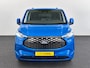 Ford E-Transit Custom 320 L2H1 Aut. Limited 71 kWh DC Dubbele Cabine Full LED Navi Camera LM Velgen PDC VA Cruise Control 2 Schuifdeuren