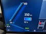 Ford E-Transit Custom 320 L2H1 Aut. Limited 71 kWh DC Dubbele Cabine Full LED Navi Camera LM Velgen PDC VA Cruise Control 2 Schuifdeuren