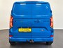 Ford E-Transit Custom 320 L2H1 Aut. Limited 71 kWh DC Dubbele Cabine Full LED Navi Camera LM Velgen PDC VA Cruise Control 2 Schuifdeuren