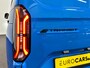 Ford E-Transit Custom 320 L2H1 Aut. Limited 71 kWh DC Dubbele Cabine Full LED Navi Camera LM Velgen PDC VA Cruise Control 2 Schuifdeuren