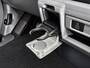 Ford E-Transit Custom 320 L2H1 Aut. Limited 71 kWh DC Dubbele Cabine Full LED Navi Camera LM Velgen PDC VA Cruise Control 2 Schuifdeuren