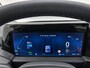 Ford E-Transit Custom 320 L2H1 Aut. Limited 71 kWh DC Dubbele Cabine Full LED Navi Camera LM Velgen PDC VA Cruise Control 2 Schuifdeuren