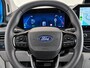 Ford E-Transit Custom 320 L2H1 Aut. Limited 71 kWh DC Dubbele Cabine Full LED Navi Camera LM Velgen PDC VA Cruise Control 2 Schuifdeuren