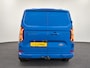 Ford E-Transit Custom 320 L2H1 Aut. Limited 71 kWh DC Dubbele Cabine Full LED Navi Camera LM Velgen PDC VA Cruise Control 2 Schuifdeuren