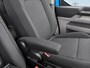 Ford E-Transit Custom 320 L2H1 Aut. Limited 71 kWh DC Dubbele Cabine Full LED Navi Camera LM Velgen PDC VA Cruise Control 2 Schuifdeuren