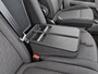 Ford E-Transit Custom 320 L2H1 Aut. Limited 71 kWh DC Dubbele Cabine Full LED Navi Camera LM Velgen PDC VA Cruise Control 2 Schuifdeuren