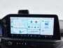Ford E-Transit Custom 320 L2H1 Aut. Limited 71 kWh DC Dubbele Cabine Full LED Navi Camera LM Velgen PDC VA Cruise Control 2 Schuifdeuren
