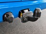 Ford E-Transit Custom 320 L2H1 Aut. Limited 71 kWh DC Dubbele Cabine Full LED Navi Camera LM Velgen PDC VA Cruise Control 2 Schuifdeuren